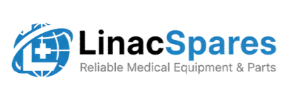 LinacSpares